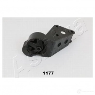Подушка двигателя ASHIKA 28 8S8 GOM-1177 8052553095646 2125762 - Изображение 3