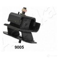 Подушка двигателя ASHIKA Q TWGDYA 2127392 GOM-9005 8033001919059
