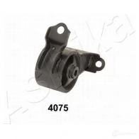 Подушка двигателя ASHIKA 8033001892239 GOM-4075 Honda CR-V 2 (RD) Кроссовер 2.2 CTDi (RD9) 140 л.с. 2005 – 2006 40A WJM