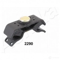 Подушка двигателя ASHIKA 8033001922332 GOM-2290 2EW6 CF 2126133