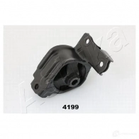 Подушка двигателя ASHIKA GOM-4199 2126968 G OM-4199 DD15A