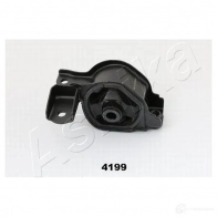 Подушка двигателя ASHIKA GOM-4199 2126968 G OM-4199 DD15A - Изображение 3