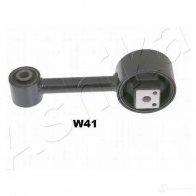 Подушка двигателя ASHIKA 8033001888393 9M MAE 2127844 GOM-W41