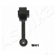 Подушка двигателя ASHIKA 8033001888393 9M MAE 2127844 GOM-W41 - Изображение 3