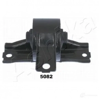 Подушка двигателя ASHIKA DIOCZ K 2127138 8052553076522 GOM-5082 - Изображение 2