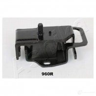 Подушка двигателя ASHIKA GOM-960R 77JP W 8033001893793 1313742831
