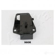 Подушка двигателя ASHIKA GOM-960R 77JP W 8033001893793 1313742831 - Изображение 3