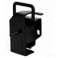 Подушка двигателя ASHIKA F13J 3L2 GOM-960L 1222241983 8033001893762
