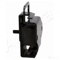 Подушка двигателя ASHIKA F13J 3L2 GOM-960L 1222241983 8033001893762 - Изображение 3