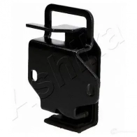 Подушка двигателя ASHIKA F13J 3L2 GOM-960L 1222241983 8033001893762 - Изображение 4