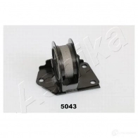 Подушка двигателя ASHIKA 2127098 GOM-5043 RG J74 8033001901078