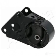 Подушка двигателя ASHIKA 1438733369 GOM-1233 7 WSJSVG