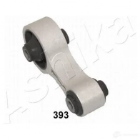 Подушка двигателя ASHIKA 8033001895414 7 YETD6 Mazda GOM-393