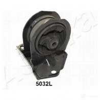 Подушка двигателя ASHIKA 2127088 GOM-5032L 0GUDY C5 8033001900682