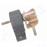 Подушка двигателя ASHIKA GOM-1061 GOM-1 061 E2GY8MH 2125641 - Изображение 3
