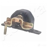 Подушка двигателя ASHIKA GOM-1061 GOM-1 061 E2GY8MH 2125641 - Изображение 4