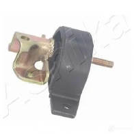Подушка двигателя ASHIKA GOM-1061 GOM-1 061 E2GY8MH 2125641 - Изображение 5