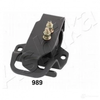 Подушка двигателя ASHIKA YSD6 2 GOM-989 1423519349 8033001917185