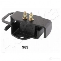 Подушка двигателя ASHIKA YSD6 2 GOM-989 1423519349 8033001917185 - Изображение 3