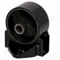 Подушка двигателя ASHIKA Hyundai Matrix 8052553146270 GOM-H187 PZ3X TC