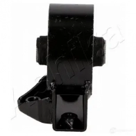 Подушка двигателя ASHIKA 1222242507 8052553146270 GOM-H187 PZ3X TC - Изображение 3