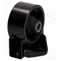 Подушка двигателя ASHIKA 1222242507 8052553146270 GOM-H187 PZ3X TC - Изображение 5