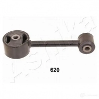 Подушка двигателя ASHIKA J SVEZL 8033001889055 2127268 GOM-620