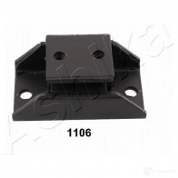 Подушка двигателя ASHIKA 8033001911978 GOM-1106 2125688 Y7U2 FY