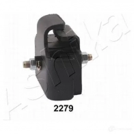 Подушка двигателя ASHIKA GOM-2279 8033001922004 2126124 S7GR 8