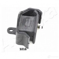 Подушка двигателя ASHIKA CUFUH 2125598 GOM-1016 G OM-1016