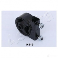 Подушка двигателя ASHIKA 2REB OGX GOM-K113 2127702 8052553116297