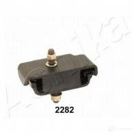 Подушка двигателя ASHIKA 1365421871 GOM-2282 8033001922097 CJ RLA