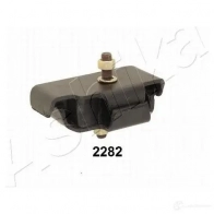 Подушка двигателя ASHIKA 1365421871 GOM-2282 8033001922097 CJ RLA - Изображение 3