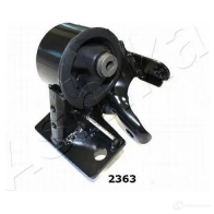 Подушка двигателя ASHIKA 2126210 8052553078755 GOM-2363 LQ PP5 - Изображение 2