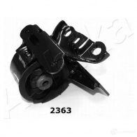 Подушка двигателя ASHIKA 2126210 8052553078755 GOM-2363 LQ PP5 - Изображение 3