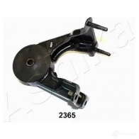 Подушка двигателя ASHIKA 2126212 8052553078816 0WL PTI GOM-2365