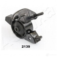 Подушка двигателя ASHIKA GOM-2139 HV MQ7 2125994 8033001915440 - Изображение 3
