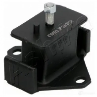 Подушка двигателя ASHIKA 2127201 1KJR V GOM-552 8033001726527 - Изображение 4