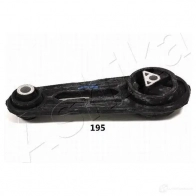 Подушка двигателя ASHIKA 8033001777451 GOM-195 2125842 J 0DGKIR - Изображение 2