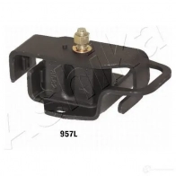 Подушка двигателя ASHIKA 4H9JNX E GOM-957L 2127470 8033001893434