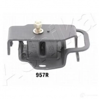 Подушка двигателя ASHIKA 8033001893465 J0Z8 K1 2127471 GOM-957R