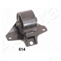 Подушка двигателя ASHIKA 2127262 MMG4 V GOM-614 8033001888874
