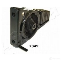 Подушка двигателя ASHIKA Q 41OQXA 2126194 8052553076737 GOM-2349