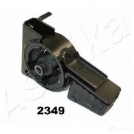 Подушка двигателя ASHIKA Q 41OQXA 2126194 8052553076737 GOM-2349 - Изображение 3