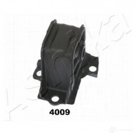 Подушка двигателя ASHIKA 6W8H OCX Honda Accord 6 (CE, CD, CF) 1997 – 2002 GOM-4009 8033001889352