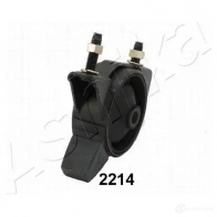 Подушка двигателя ASHIKA 2126064 8033001919721 GOM-2214 L1H 1J