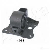 Подушка двигателя ASHIKA 2125664 8033001910414 XM1 GAK GOM-1081 - Изображение 2
