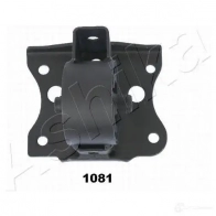 Подушка двигателя ASHIKA 2125664 8033001910414 XM1 GAK GOM-1081 - Изображение 3