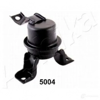Подушка двигателя ASHIKA 8033001899337 GOM-5004 Mitsubishi Lancer 9 (CS) 2001 – 2007 BD5EC P