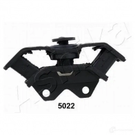 Подушка двигателя ASHIKA 2127077 8033001900200 UX ZCQ GOM-5022 - Изображение 2